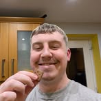 Dan Marshall-Agnew - Facebook