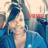 Dana Agnew - @danaagnew - TikTok