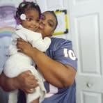 Danaya Agnew - Facebook