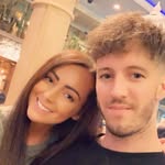 Daniel Agnew - @danagnew_87 - Instagram