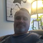 Daniel Agnew - @danagnew68 - Instagram