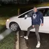 Daniel - @dan.agnew - TikTok