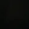 daniel.agnew - @daniel.agnew - TikTok