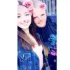 Danny Agnew - @dannyagnew - TikTok