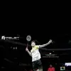 DanuAg New - @danuagnew - TikTok