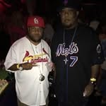 yfn - @agnew_dan - Instagram