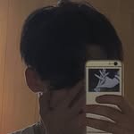 agoston - @dan_agoston - Instagram