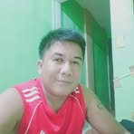 Dan Campiilla Agosto - Facebook