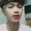 Dan Mark Agosto - @dan.mark.agosto - TikTok