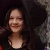 Dana Agosto Soto - @danaagostosoto - TikTok