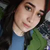 Dana D'Agosto - @danadagosto - TikTok