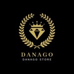 ⚡👑DANAGO STORE👑⚡ - @danago_store - Instagram