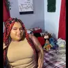 Daneysha agosto - @daneyshaagosto3 - TikTok