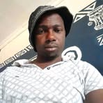 Daniel Agosto - Facebook