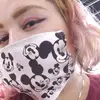 danita danae - @dani13agosto0 - TikTok