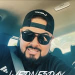 Danny Agosto - @danagosto2010 - Instagram