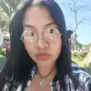 DOLLYBJ - @dana1agosto2011 - TikTok