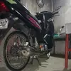 mahal q ang puso ko😍😭 - @sumindanagostoi - TikTok
