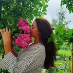 Дана Громова - @dana.grom1 - Instagram