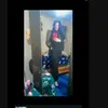 𝒟𝒶𝓃𝓃𝒶 𝒢.💋 - @dannagro0 - TikTok