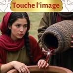 Agro Ecologie - Facebook