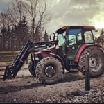 @dan__agro - Instagram