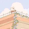 Dan Agro - @danagro224 - TikTok