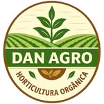 DAN AGRO - @dan_agro_ - Instagram