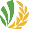DAN AGRO - @dan.agro - TikTok