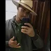 dan agro - @danagro0 - TikTok
