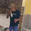 Dan_agro - @dan_agro - TikTok