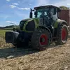 Dan_agro🚜 - @dan_agro0 - TikTok
