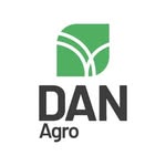 DAN Agro | Semillero de pasturas - @danagrook - Instagram