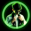 Dan_Agro_on_top_001_mk - @dan_agro_on_top_001_mk - TikTok