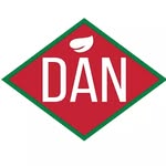 Dan Agro Products - @danagro.kg - Instagram