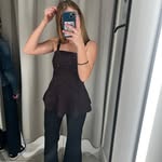 Dana - @dana._.groissi - Instagram