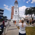 Dana - @danagro_ - Instagram