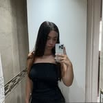 Dana🌞 - @danagrodd - Instagram