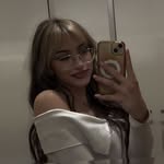 Dana - @danagrohovskaja - Instagram