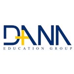 DANA - @danagroup_education - Instagram