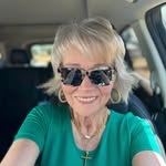 Dana Gann Groat - @danagroat - Instagram