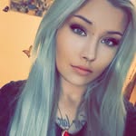 Dana Grobecker - @danagrobecker - Instagram