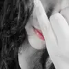Dana Groo - @danagroo1 - TikTok