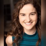Dana Grossman - @dana.grossman - Instagram
