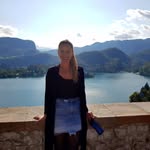 Dana grosswirth - @danagrosswirth1 - Instagram