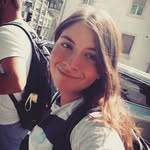 Dana Grosu - @danagrosu_dsg - Instagram