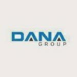 dana-group - @dana__group - Instagram