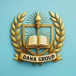 DANA GROUP - @dana_group_md - Instagram