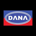 Dana Group(www.danagroups.com) - @danagroups - Instagram