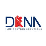 DANA IMMIGRATION | موسسه مشاوره مهاجرتی دِینا - @danagroup.immigration - Instagram